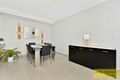 Property photo of 6/45 Rawson Street Auburn NSW 2144