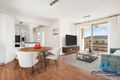 Property photo of 9/64-66 Willis Street Kingsford NSW 2032