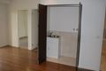 Property photo of 29/800 Elgar Road Doncaster VIC 3108