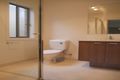 Property photo of 51 Wanneroo Circuit Harkness VIC 3337