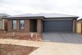 Property photo of 51 Wanneroo Circuit Harkness VIC 3337