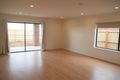 Property photo of 51 Wanneroo Circuit Harkness VIC 3337