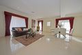Property photo of 1/226 Stephensons Road Mount Waverley VIC 3149