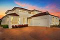 Property photo of 1/226 Stephensons Road Mount Waverley VIC 3149