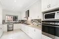 Property photo of 1/226 Stephensons Road Mount Waverley VIC 3149