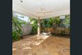 Property photo of 14 Desoto Place Forest Lake QLD 4078