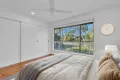 Property photo of 51 Ivy Avenue Chain Valley Bay NSW 2259