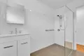 Property photo of 51 Ivy Avenue Chain Valley Bay NSW 2259