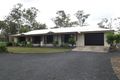 Property photo of 3 Talinga Court Redridge QLD 4660