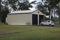 Property photo of 3 Talinga Court Redridge QLD 4660