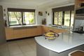 Property photo of 3 Talinga Court Redridge QLD 4660