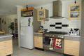 Property photo of 3 Talinga Court Redridge QLD 4660