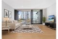 Property photo of 608/30 Anderson Street Chatswood NSW 2067