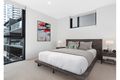 Property photo of 608/30 Anderson Street Chatswood NSW 2067