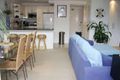 Property photo of 223/7 Mooramba Road Dee Why NSW 2099