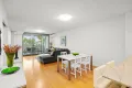 Property photo of 46/369 Hay Street Perth WA 6000