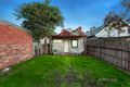 Property photo of 49 Harold Street Hawthorn East VIC 3123