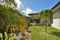 Property photo of 1/5 Mulgi Street Yamba NSW 2464