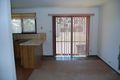 Property photo of 58 Smeaton Close Lara VIC 3212