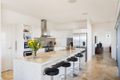 Property photo of 8 Cygnet Crescent Augusta WA 6290