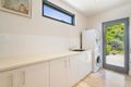 Property photo of 8 Cygnet Crescent Augusta WA 6290