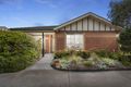 Property photo of 1/29 Bardsley Street Sunshine West VIC 3020