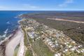 Property photo of 8 Cygnet Crescent Augusta WA 6290