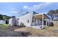 Property photo of 31 Florence Drive Rye VIC 3941