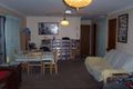 Property photo of 8 Suncrest Parade Gorokan NSW 2263