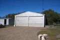 Property photo of 69 Grills Road Watalgan QLD 4670