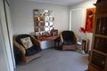 Property photo of 19 Cable Crescent Mountain Creek QLD 4557