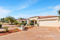 Property photo of 92 Ranworth Road Hocking WA 6065