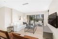 Property photo of 1/197 Walker Street North Sydney NSW 2060