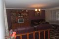 Property photo of 43 Paris Road Australind WA 6233