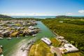 Property photo of 133 Harbour Drive Trinity Park QLD 4879