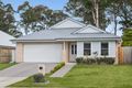 Property photo of 6 Sherwin Crescent Renwick NSW 2575
