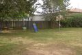 Property photo of 34 John Street South Tamworth NSW 2340