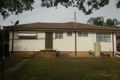 Property photo of 34 John Street South Tamworth NSW 2340