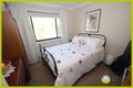 Property photo of 109 Foxlow Street Captains Flat NSW 2623