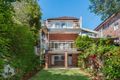 Property photo of 56 Curlewis Street Bondi Beach NSW 2026