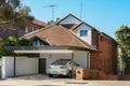 Property photo of 56 Curlewis Street Bondi Beach NSW 2026