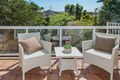 Property photo of 56 Curlewis Street Bondi Beach NSW 2026