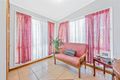 Property photo of 31 Greenup Street Redcliffe QLD 4020