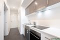 Property photo of 74/3 Nevertire Street Lawson ACT 2617