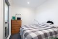 Property photo of 74/3 Nevertire Street Lawson ACT 2617