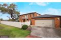Property photo of 24 Friuli Place Skye VIC 3977