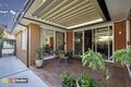 Property photo of 16B Bonney Street Ainslie ACT 2602