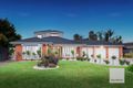 Property photo of 16 Pimelea Way Hillside VIC 3037