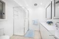Property photo of 16 Pimelea Way Hillside VIC 3037