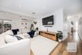 Property photo of 16 Pimelea Way Hillside VIC 3037